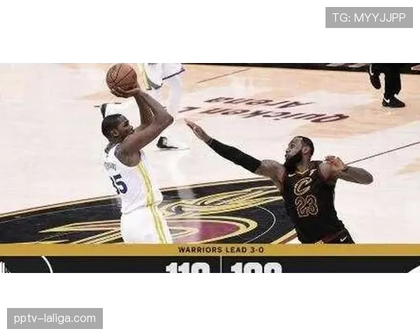 米切尔场均得分创生涯新高 骑士领袖开启季后赛模式挽危局