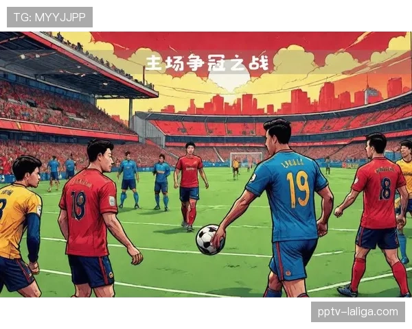 莱比锡主场高压战术对阵弗赖堡历史交锋占据心理优势 莱比锡主场高压战术对阵弗赖堡历史交锋占据心理优势