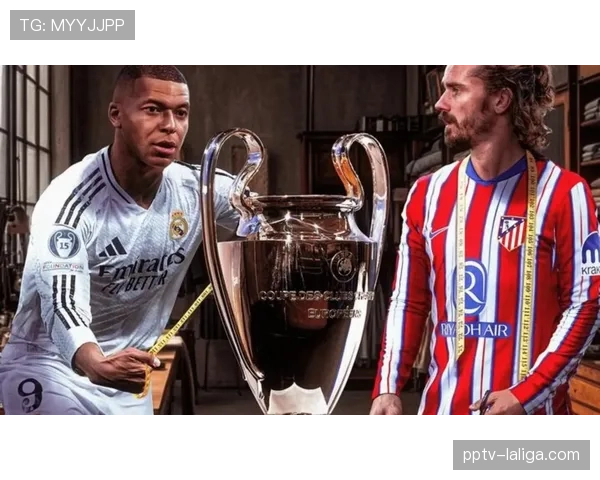 强强对话成绩或将决定冠军归属 米兰对前五全胜 强强对话成绩或将决定冠军归属 米兰对前五全胜