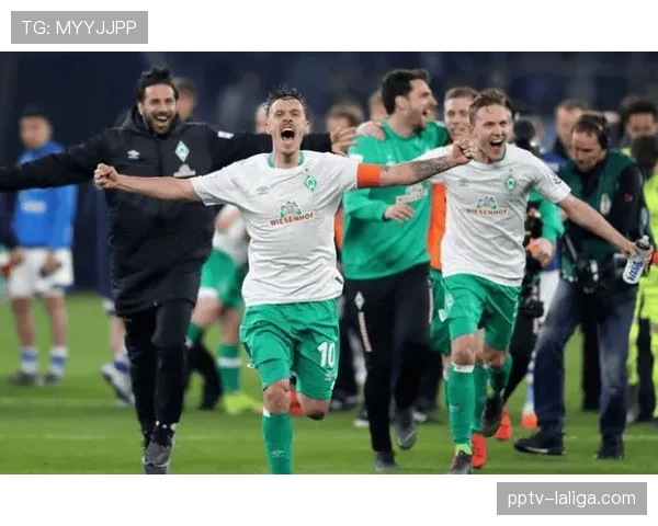 德甲中游俱乐部商业开发面临瓶颈 全球品牌吸引力待提升。