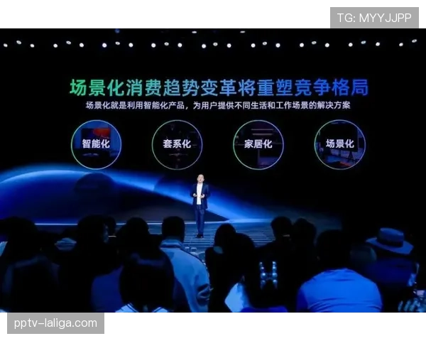 美因茨亨里克森的沟通艺术 更衣室管理决策提升团队凝聚力