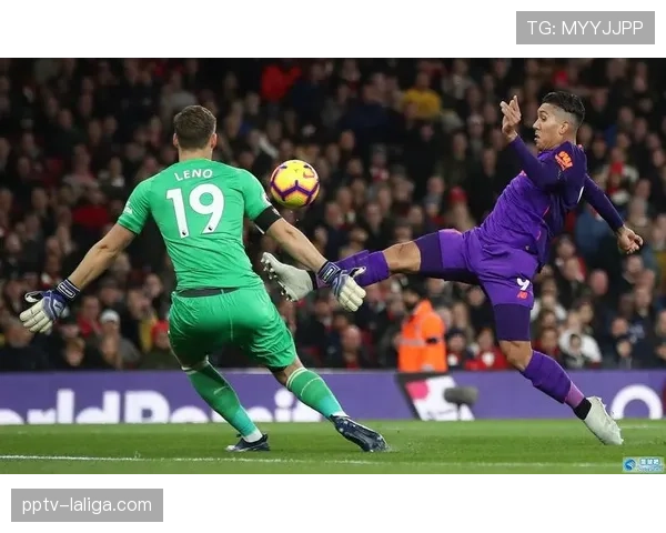 阿森纳4-3-3战术进化 高位逼抢PPDA6.2结合快速转换 阿森纳4-3-3战术进化 高位逼抢PPDA6.2结合快速转换