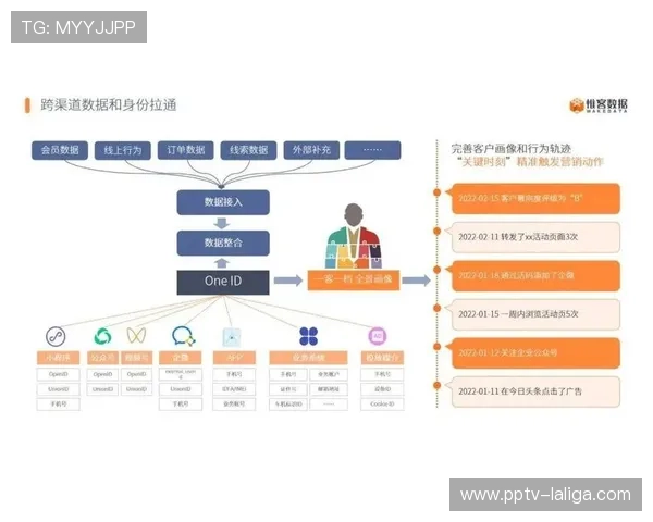 会员体系的深度垂直化在本运营周期内催生了全新的B端合作点