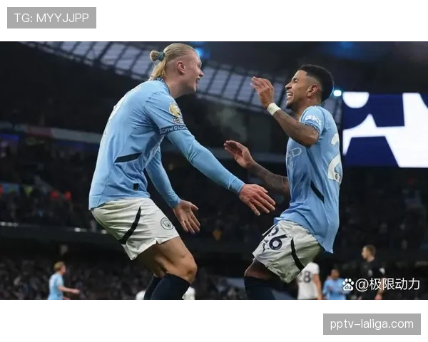 切尔西曼联利物浦同积45分 争四格局进入白热化阶段 切尔西曼联利物浦同积45分 争四格局进入白热化阶段