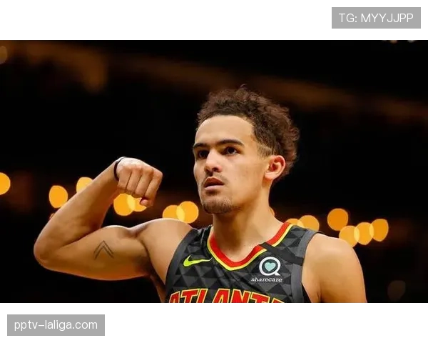 奇才特雷杨加盟重塑进攻体系，持球核心打法与年轻球员培养并行