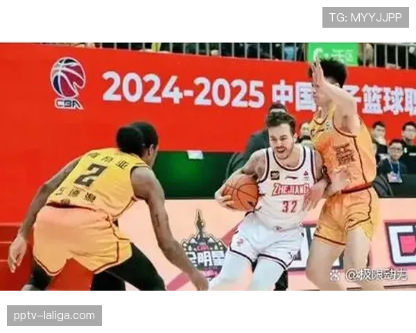 浙江稠州引进安德鲁斯 王世龙外线轮换再添组织点