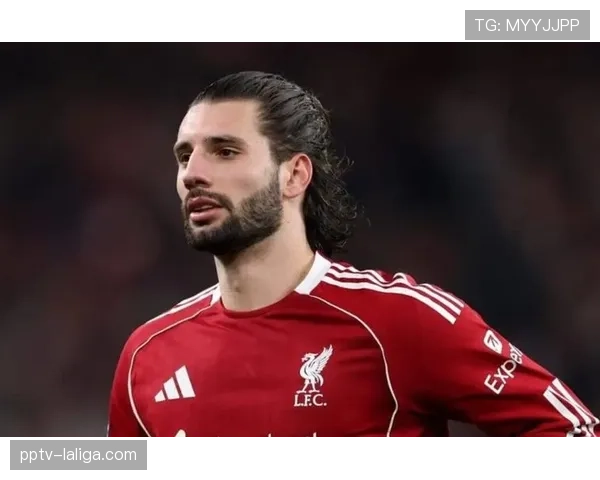 索博斯洛伊身价涨至1亿欧元 稳定输出获市场溢价认可 索博斯洛伊身价涨至1亿欧元 稳定输出获市场溢价认可