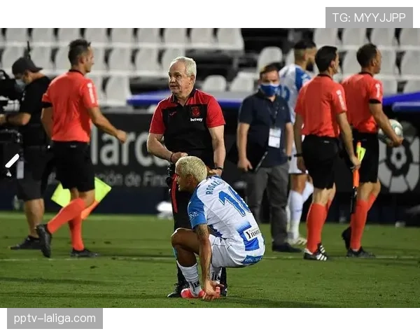 科尔特斯战术执行力获主帅好评,莱万特防守体系注入新元素 科尔特斯战术执行力获主帅好评,莱万特防守体系注入新元素