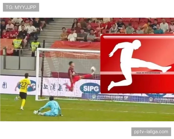 李国旭带领英博在零罚分优势下寻求中游排名的战术突破 李国旭带领英博在零罚分优势下寻求中游排名的战术突破