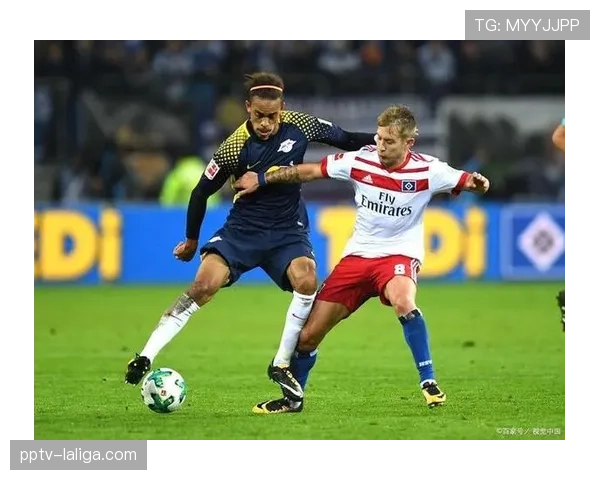 三笘薫四月状态回升数据 场均成功过人4.2次创造队内最高