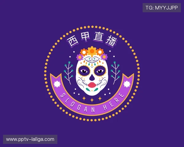 关于西甲直播官网